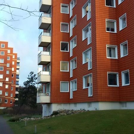 Seeperle 5, Stilvolle Fewo Mit Nordseeblick Apartman Sankt Peter-Ording Kültér fotó
